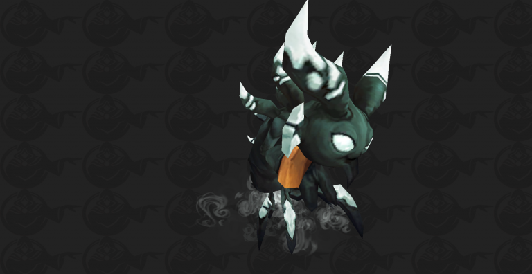 shapetp.png